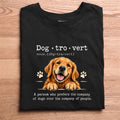 Unisex Classic Crew T-Shirt