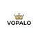 Vopalo - Home